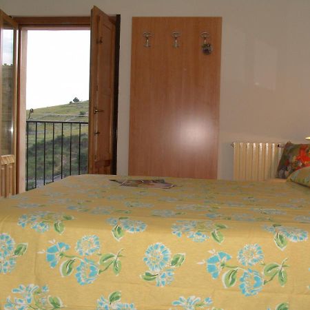 Ibla Vacanze Ragusa Zewnętrze zdjęcie