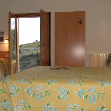 Ibla Vacanze Ragusa Zewnętrze zdjęcie