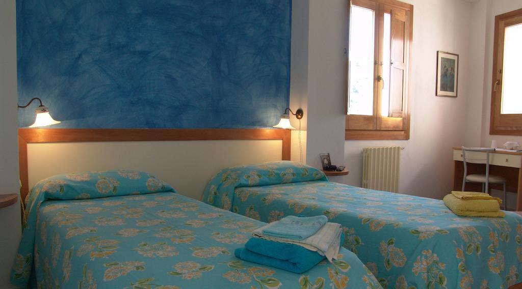 Ibla Vacanze Ragusa Zewnętrze zdjęcie