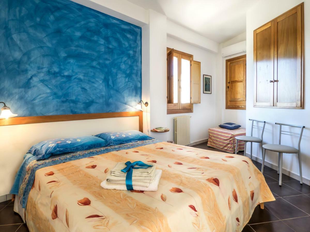 Ibla Vacanze Ragusa Zewnętrze zdjęcie