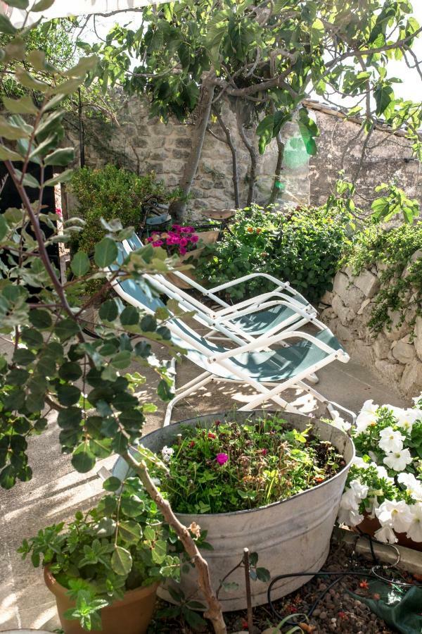 Ibla Vacanze Ragusa Zewnętrze zdjęcie