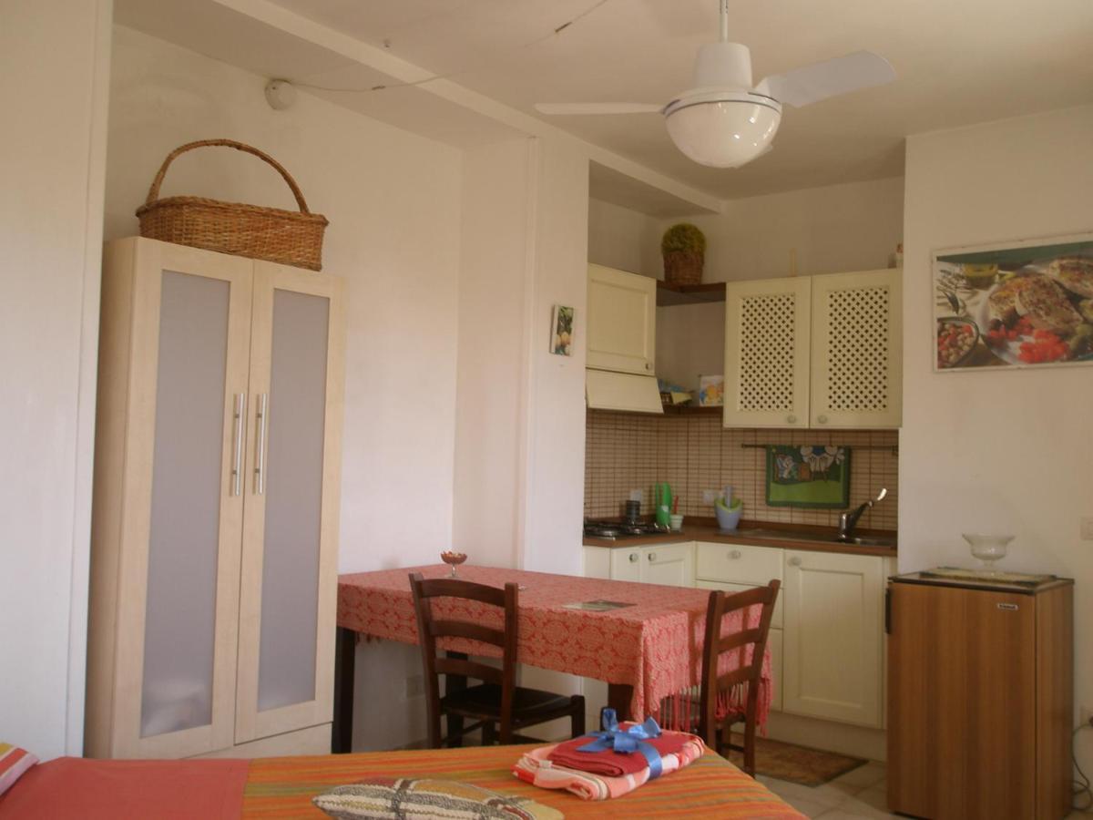 Ibla Vacanze Ragusa Zewnętrze zdjęcie